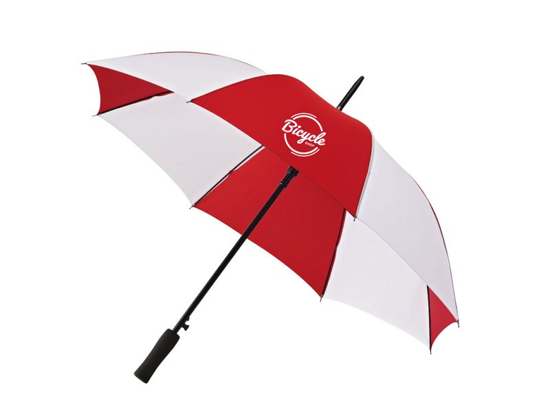 Falconetti Kleuren paraplu 102 cm Falconetti Kleuren paraplu 102 cm