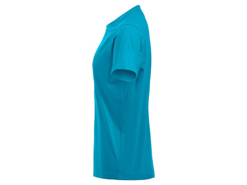 Clique Premium-T Ladies | TotZiens Promotions Clique Premium-T Ladies | TotZiens Promotions