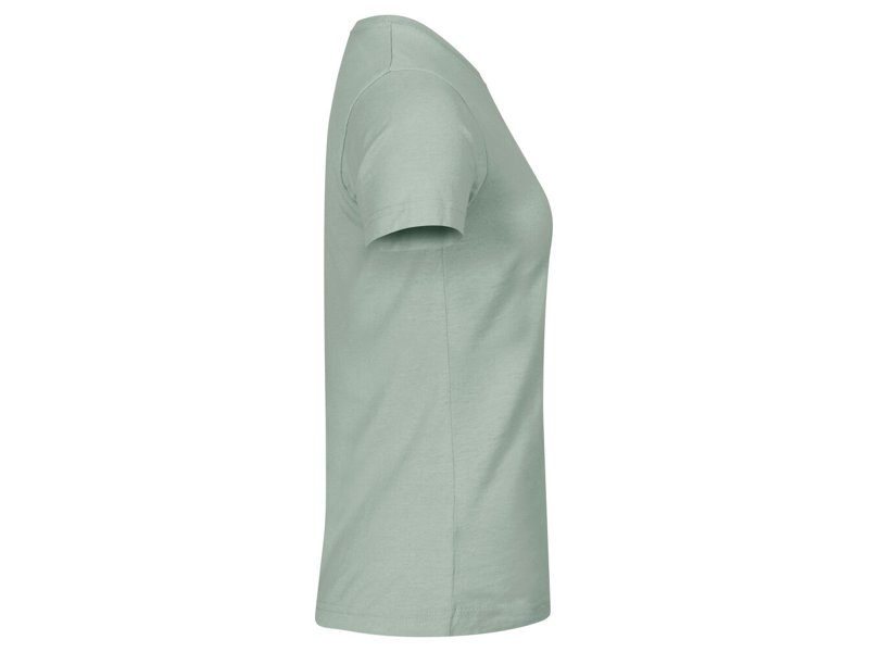 Clique Basic-T Ladies | TotZiens Promotions