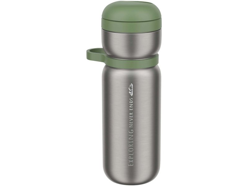 Mepal Twist 600 ml geïsoleerde sportfles Mepal Twist 600 ml geïsoleerde sportfles