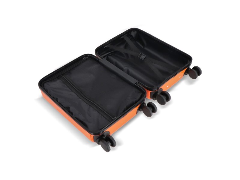 Uniek: Trolleys met digitale print all over | Totziens Promotions Uniek: Trolleys met digitale print all over | Totziens Promotions