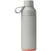 Ocean Bottle vacuümgeïsoleerde waterfles Ocean Bottle vacuümgeïsoleerde waterfles