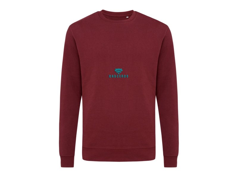 Iqoniq sweater Zion Iqoniq sweater Zion