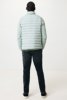 IQONIQ Meru heren gerecycled polyester bodywarmer