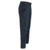 HEROCK Torex broek HEROCK Torex broek