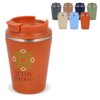InSideOut T-cup 280ml InSideOut T-cup 280ml