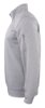 Clique - Basic Active Half Zip