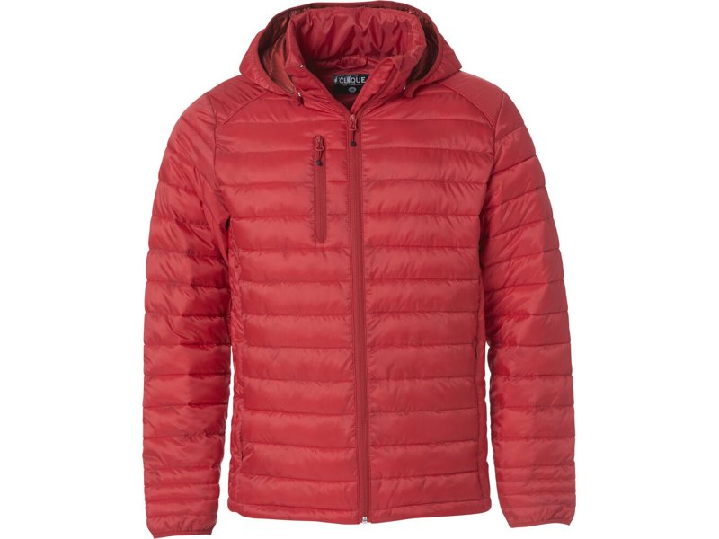 Clique Hudson Junior