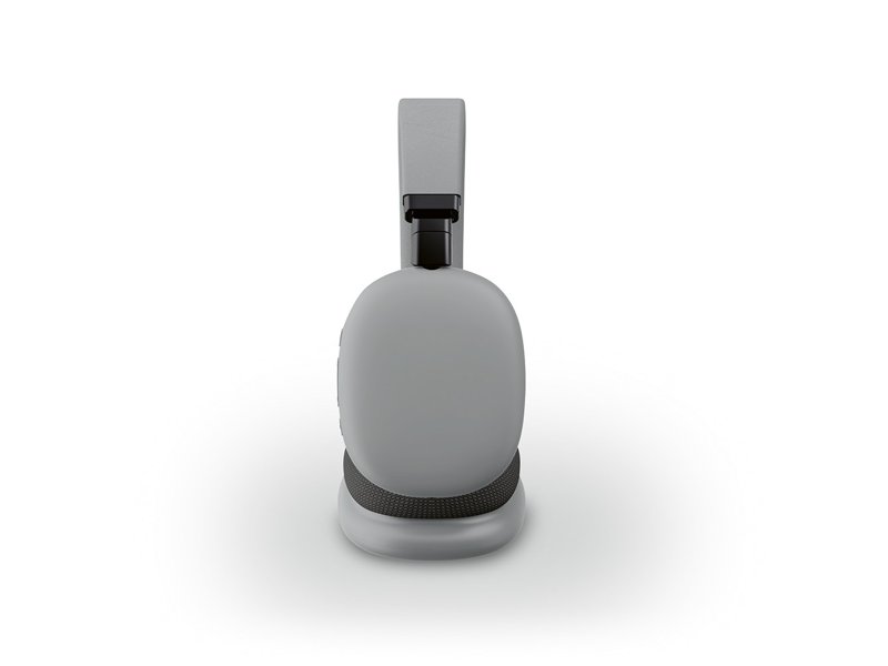 Copernicus Headphones Copernicus Headphones