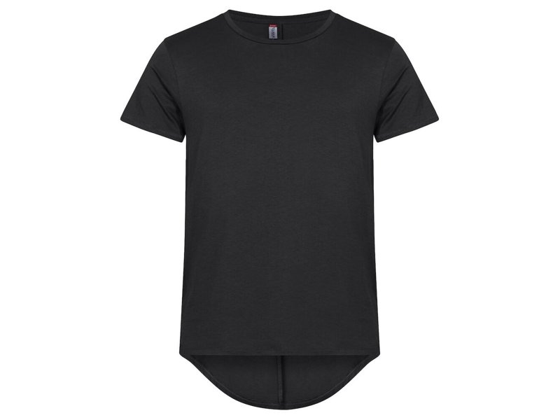 Clique Brooklyn Clique Brooklyn