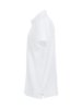 Clique Stretch Premium Polo Clique Stretch Premium Polo