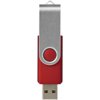 Rotate basic USB 16 GB Rotate basic USB 16 GB