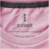 Elevate Nanaimo T-shirt