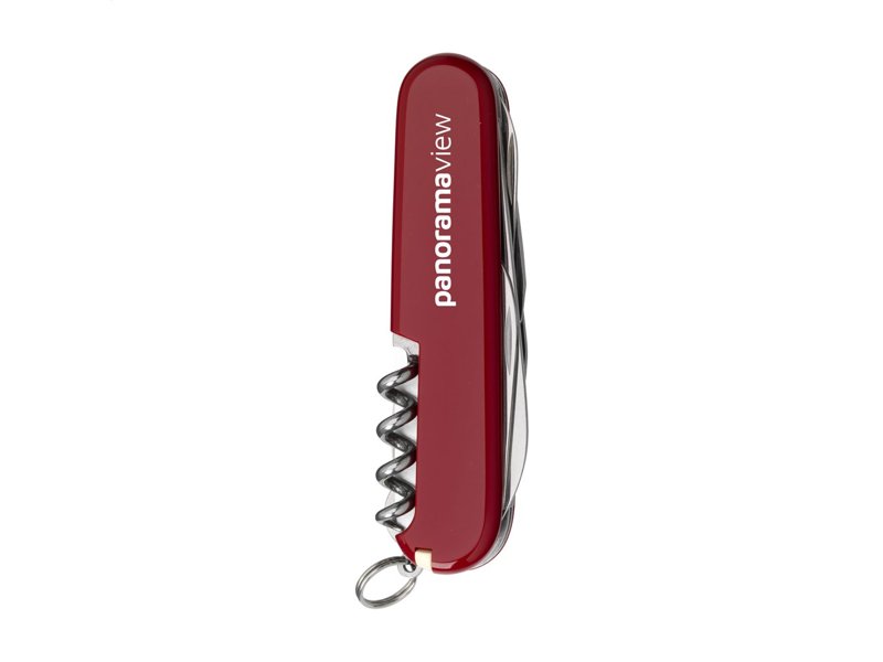 Victorinox Climber zakmes