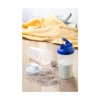 Shaker Proteïn drinkbeker Shaker Proteïn drinkbeker