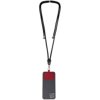 Kubi lanyard voor telefoon