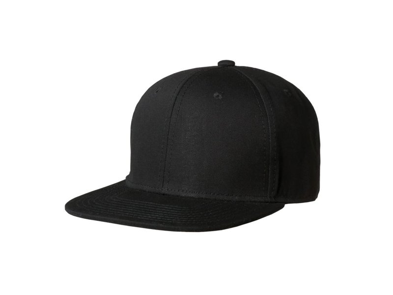 KingCap Snapback | vanaf 25 stuks met eigen logo te bestellen | KingCap Snapback | vanaf 25 stuks met eigen logo te bestellen |