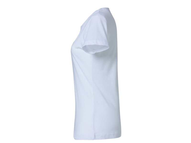 Clique Basic-T Ladies | TotZiens Promotions Clique Basic-T Ladies | TotZiens Promotions