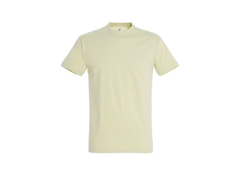 SOL´S Imperial T-Shirt SOL´S Imperial T-Shirt