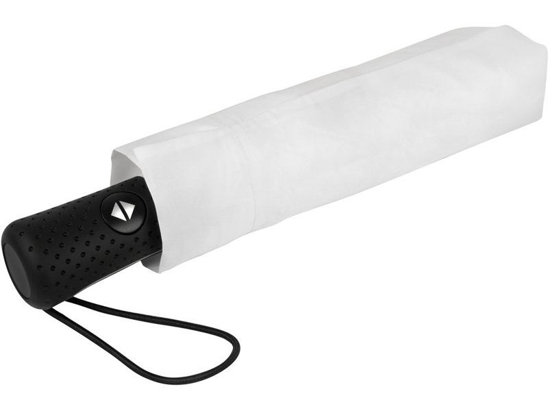 IMPLIVA - Opvouwbaar - Automatisch openen en sluiten - Windproof - 100 cm IMPLIVA - Opvouwbaar - Automatisch openen en sluiten - Windproof - 100 cm