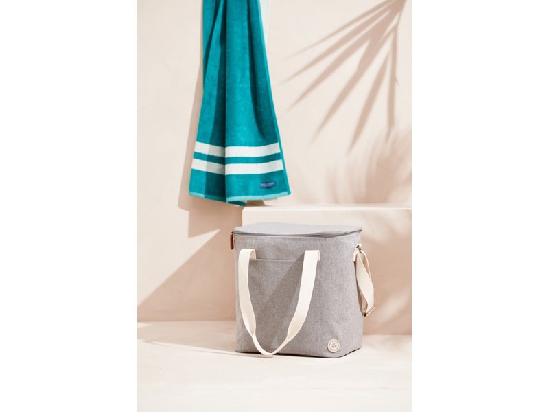 VINGA Sortino koeltas groot VINGA Sortino koeltas groot