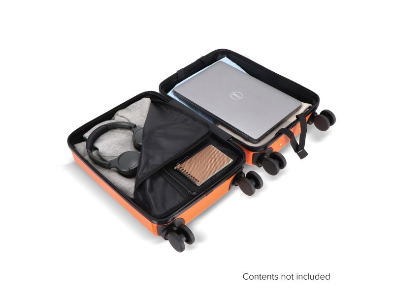 Uniek: Trolleys met digitale print all over | Totziens Promotions Uniek: Trolleys met digitale print all over | Totziens Promotions
