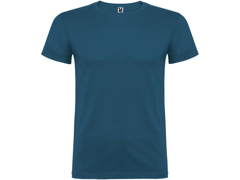 Roly kindershirt Beagle