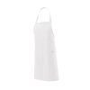 Rubens Apron Rubens Apron