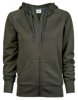 Tee Jays - Women´s Fashion Full Zip Hood