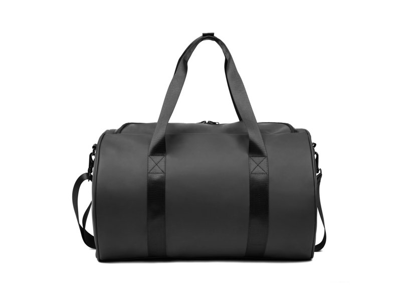 VINGA Baltimore Sporter VINGA Baltimore Sporter