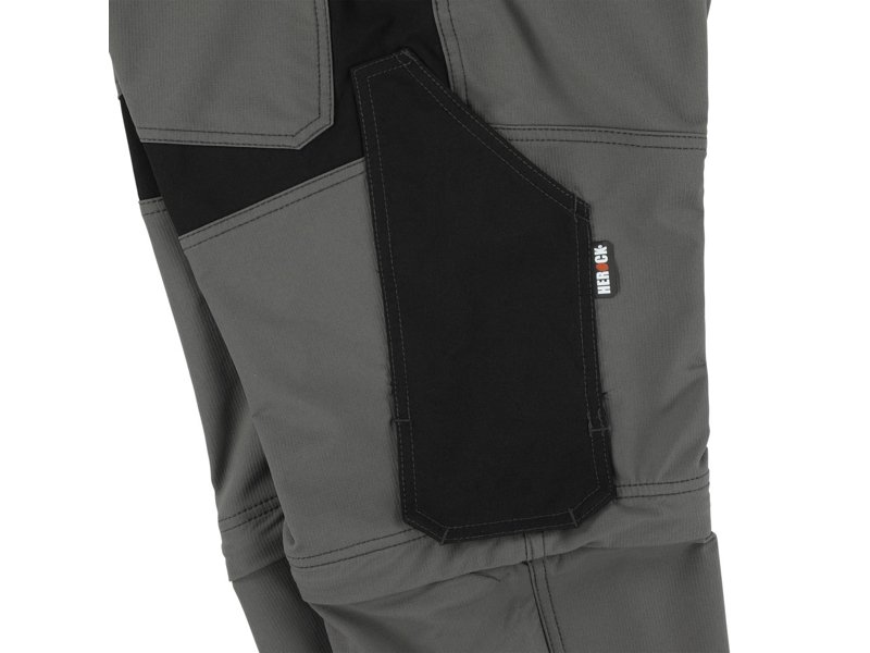 HEROCK Torex broek HEROCK Torex broek