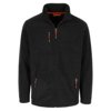 HEROCK Ilias fleece jas
