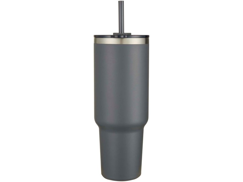 Tumbler Sydney 1200 ml Tumbler Sydney 1200 ml