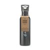 Dakota Recycled Steel Bottle 750 ml