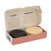 Unwaste Scrub & Shampoo bar Unwaste Scrub & Shampoo bar