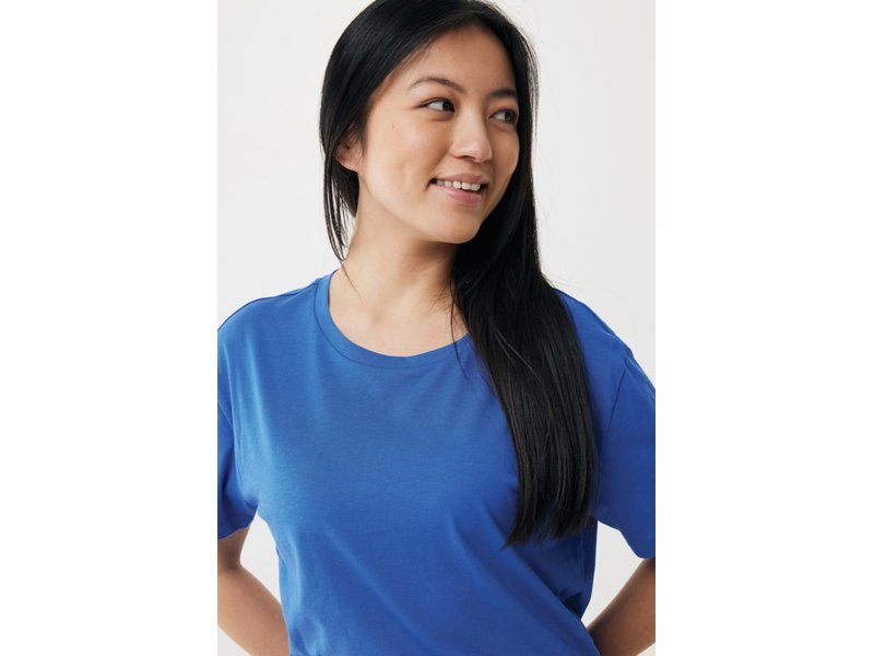 Iqoniq dames t-shirt Yala Iqoniq dames t-shirt Yala