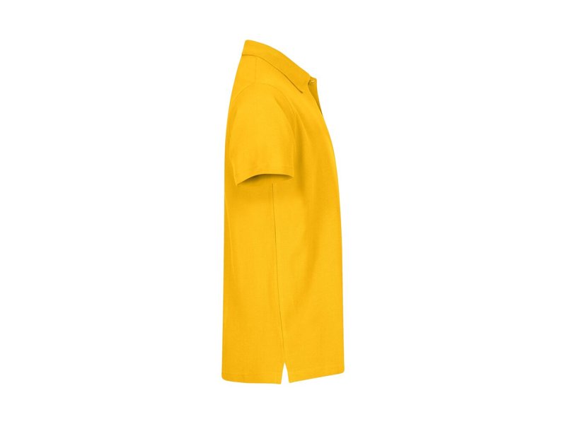 Clique Basic Polo Clique Basic Polo