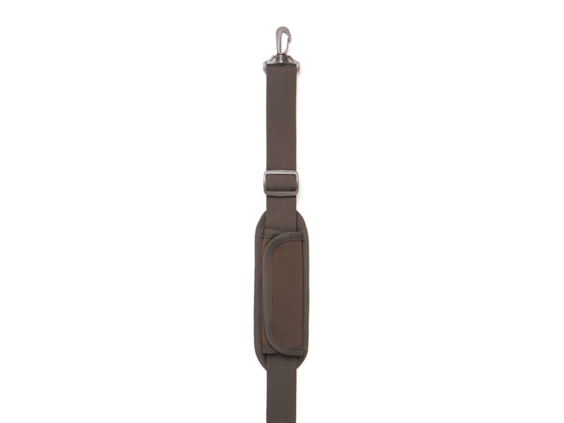 KENTO URBAN Weekender KENTO URBAN Weekender