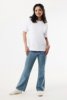 IQONIQ Nikko heavyweight gerecycled katoen t-shirt IQONIQ Nikko heavyweight gerecycled katoen t-shirt