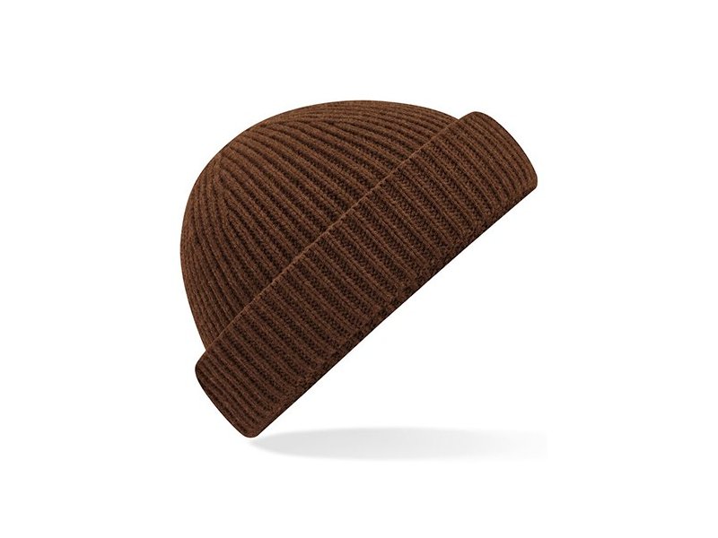Beechfield - Harbour Beanie Beechfield - Harbour Beanie