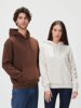 BS Outsider hoodie, 280 gr/m² BS Outsider hoodie, 280 gr/m²