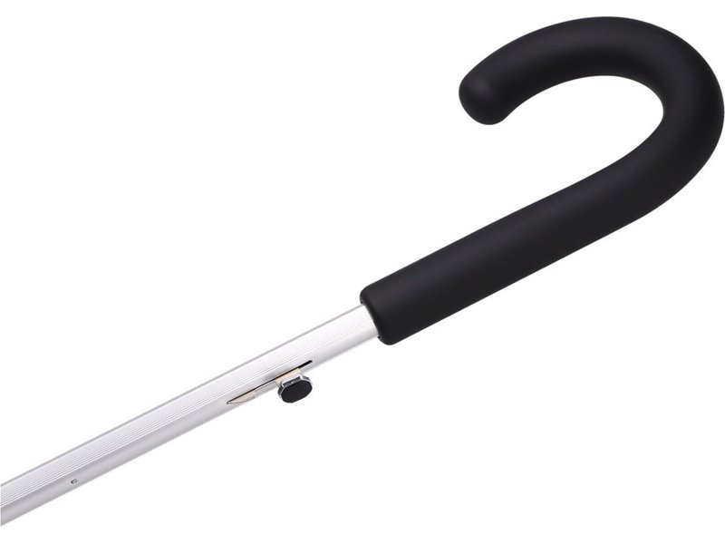 Falcone - Compact - Automaat - Windproof -  110 cm