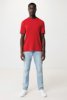 Iqoniq t-shirt Sierra Iqoniq t-shirt Sierra