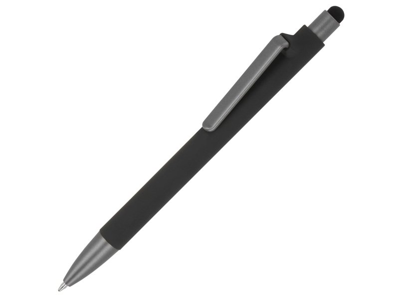 Balpen Madeira stylus R-ABS Balpen Madeira stylus R-ABS