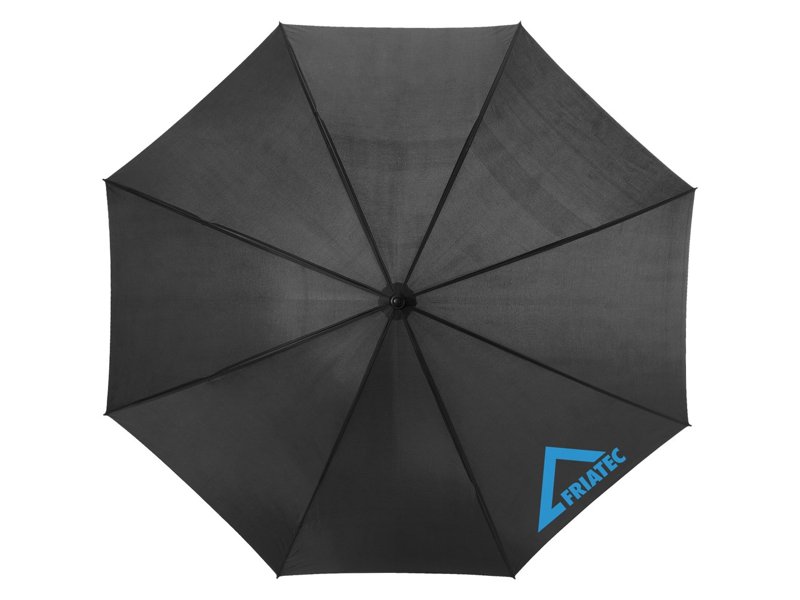 Zeke 30'' golfparaplu