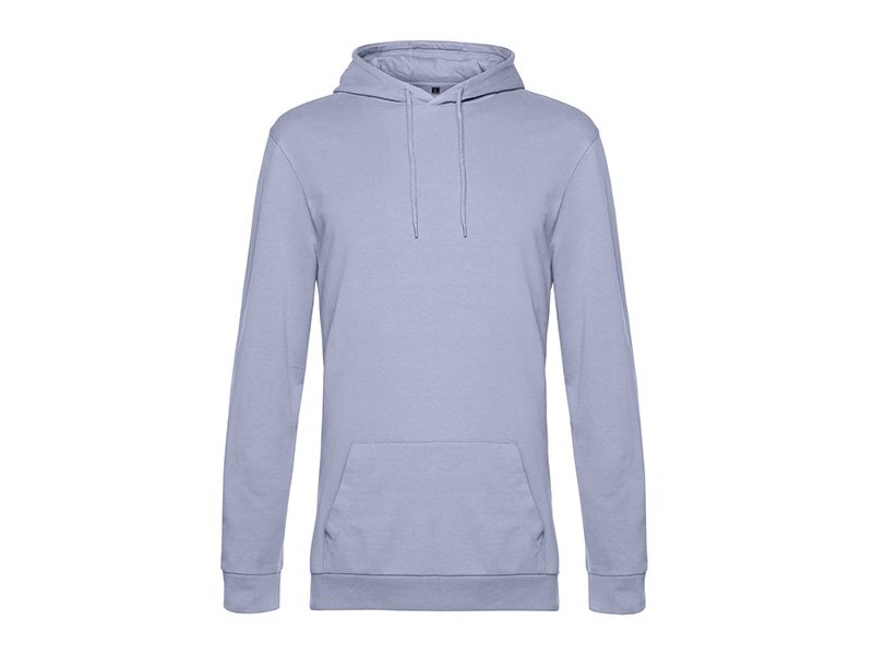 B&C - #Hoodie B&C - #Hoodie