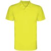 Roly sportpolo Monzha kids Roly sportpolo Monzha kids