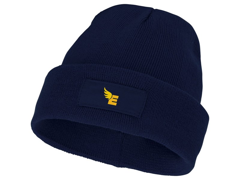 Ook in de winter vergeet u uw relaties niet. Geef ze een muts bedrukt met uw eigen logo of bedrijfsnaam cadeau Ook in de winter vergeet u uw relaties niet. Geef ze een muts bedrukt met uw eigen logo of bedrijfsnaam cadeau