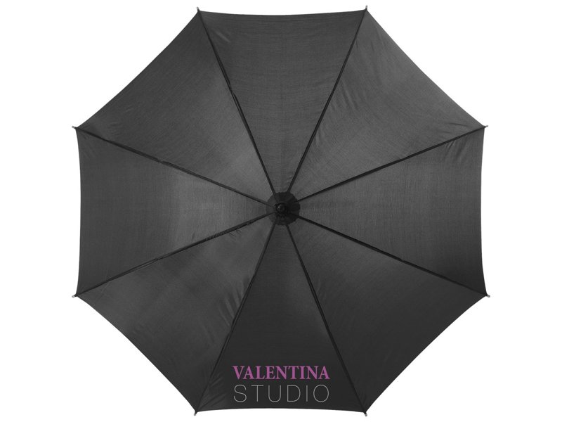 Klassieke paraplu Kyle Klassieke paraplu Kyle