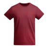 Roly t-shirt kids Breda Roly t-shirt kids Breda